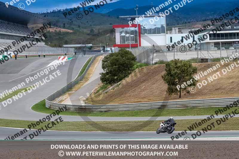 may 2019;motorbikes;no limits;peter wileman photography;portimao;portugal;trackday digital images